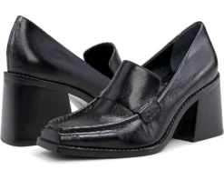 Vince Camuto Segellis