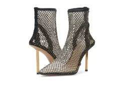 Vince Camuto Kiskia