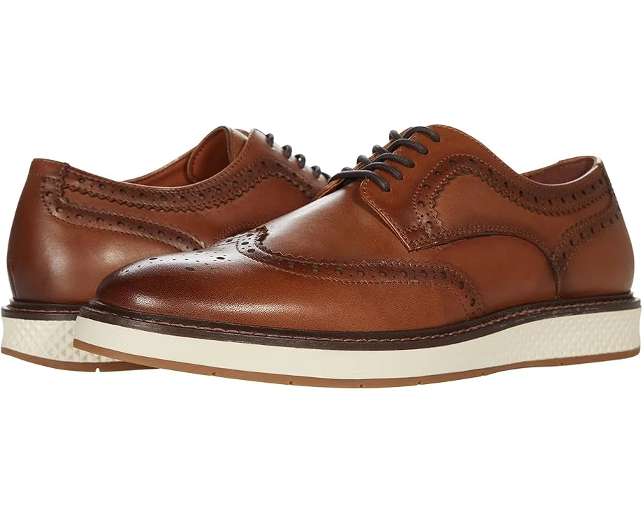 Vince Camuto Elya Vince Camuto Elya -Vince Camuto 71EkPr2fL8L. AC SR920736