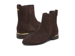 Vince Camuto Okalinra