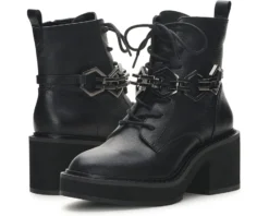 Vince Camuto Keltana