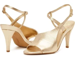 Vince Camuto Razanya