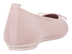 Vince Camuto Flanna Washable Ballet Flat -Vince Camuto 71G Kc4K L