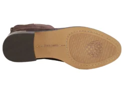 Vince Camuto Okalinra -Vince Camuto 71G3X4Sd8iL