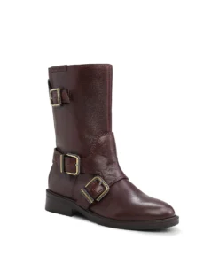 Vince Camuto Alicenta -Vince Camuto 71GAoc5KhhL