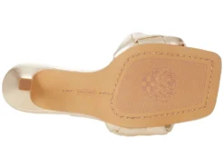Vince Camuto Brelanie 2 Vince Camuto Brelanie -Vince Camuto 71GBtlLKOgL