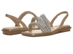 Vince Camuto Prizza