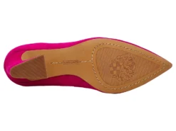 Vince Camuto Hailenda -Vince Camuto 71GdfejsccL