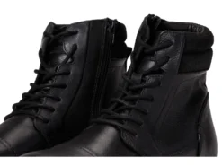 Vince Camuto Hammond 5 Vince Camuto Hammond -Vince Camuto 71GiDd5j DL