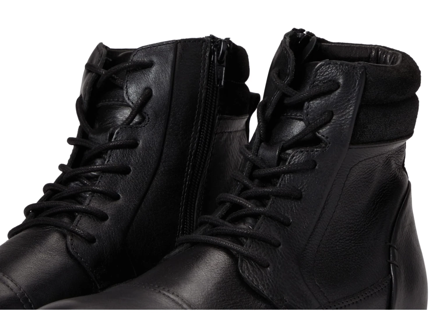 Vince Camuto Hammond Vince Camuto Hammond -Vince Camuto 71GiDd5j DL