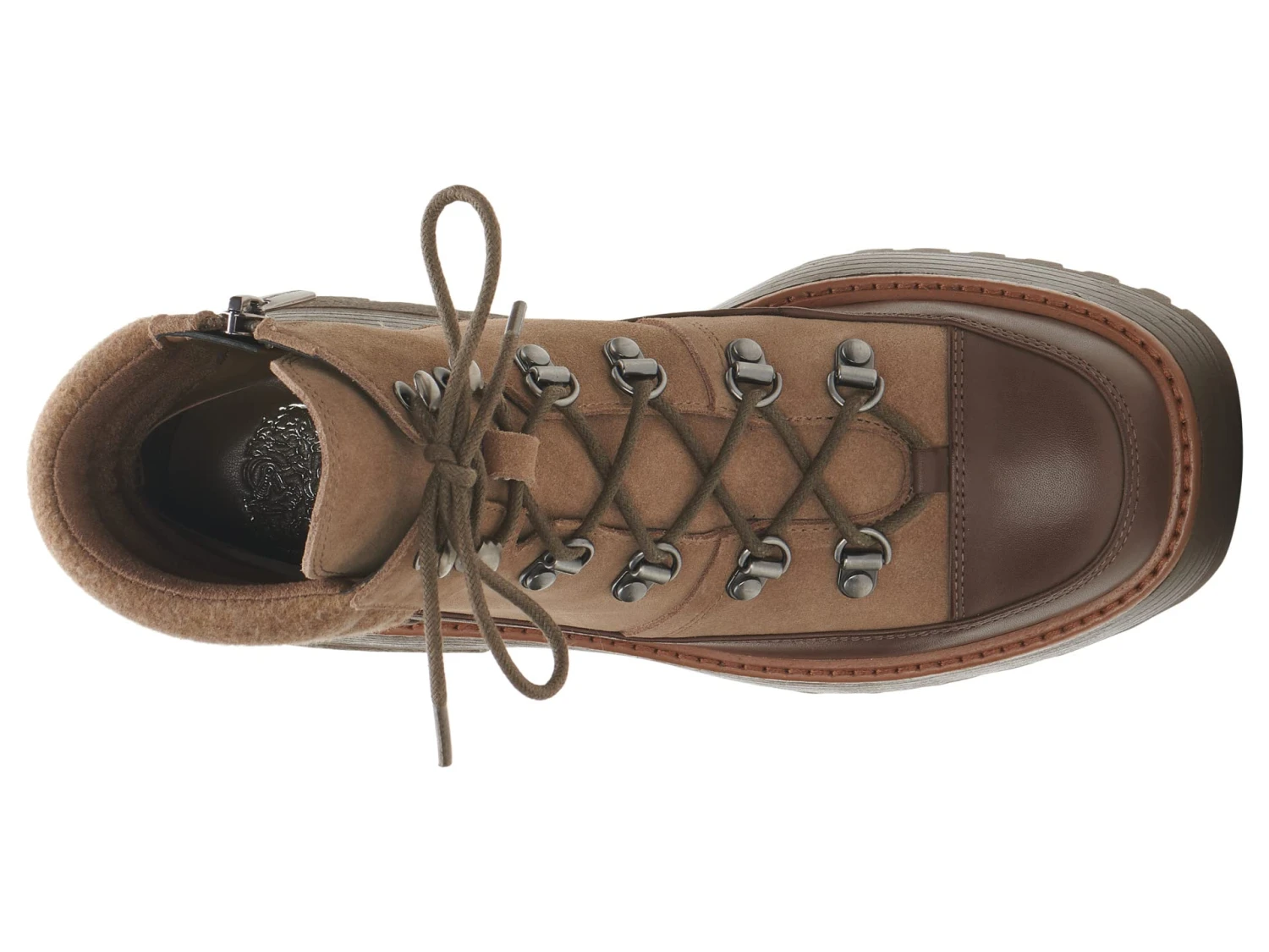 Vince Camuto Mertami Vince Camuto Mertami -Vince Camuto