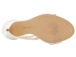 Vince Camuto Devinhara -Vince Camuto 71Hn8 Td1IL