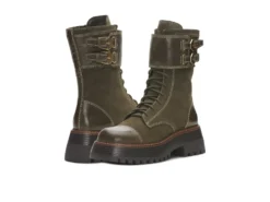 Vince Camuto Monchia