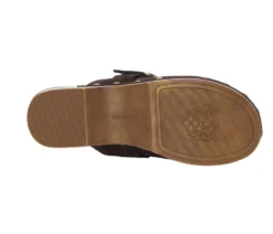 Vince Camuto Canzenee -Vince Camuto 71JjBj7JXxL