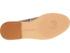 Vince Camuto Jorda -Vince Camuto 71Jv3OEZrfL