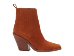 Vince Camuto Ackella -Vince Camuto 71KrdK4s3iL