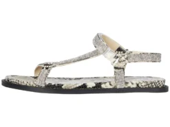 Vince Camuto Arabelem -Vince Camuto 71KsV77tMVL