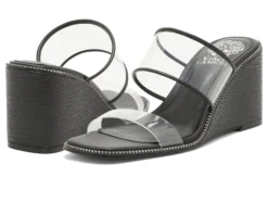 Vince Camuto Sevellin