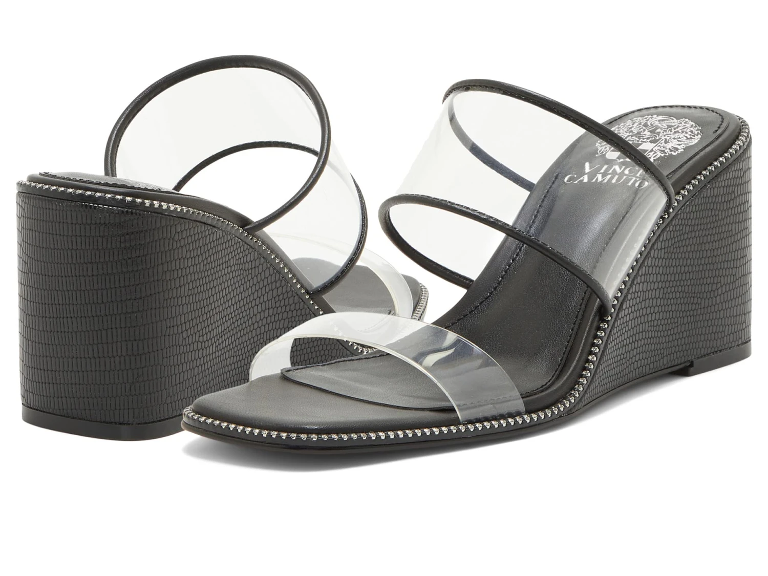 Vince Camuto Sevellin Vince Camuto Sevellin -Vince Camuto 71LA M5QBL