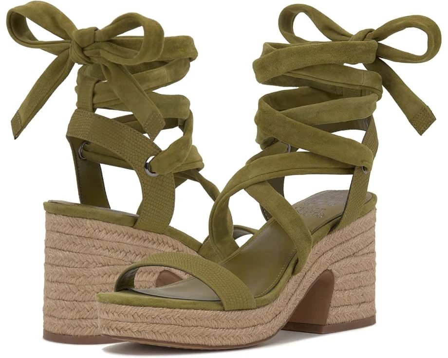 Vince Camuto Roreka Vince Camuto Roreka -Vince Camuto 71LvPiIIJuL. AC SR920736