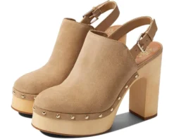 Vince Camuto Ithernda