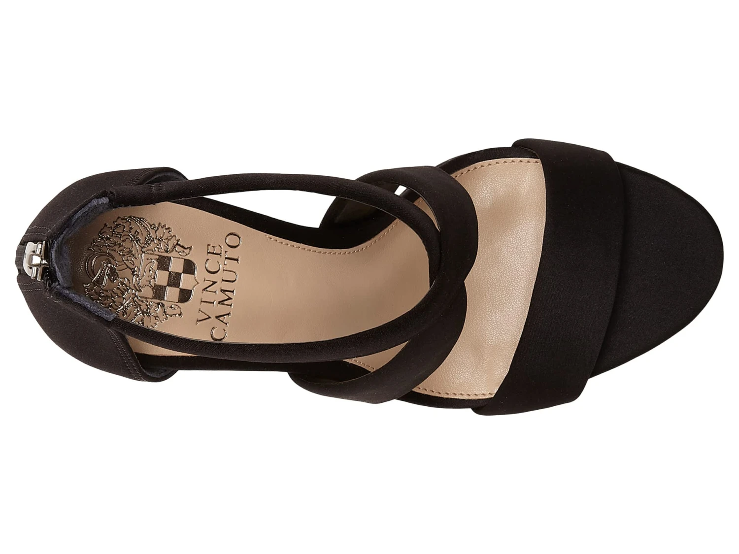 Vince Camuto Pascallia Vince Camuto Pascallia -Vince Camuto 71MIh HsOHL