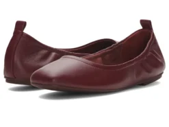 Vince Camuto Ronjilta