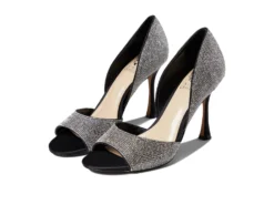 Vince Camuto Aliandry 2