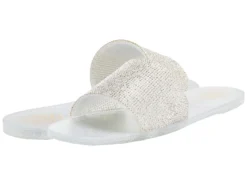 Vince Camuto Jaquell