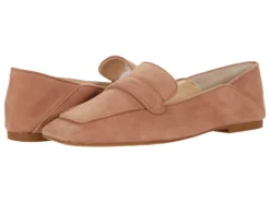 Vince Camuto Landerla