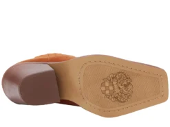 Vince Camuto Ackella -Vince Camuto 71OCOaTLDYL