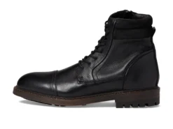 Vince Camuto Hammond 3 Vince Camuto Hammond -Vince Camuto 71OMbVKpVL