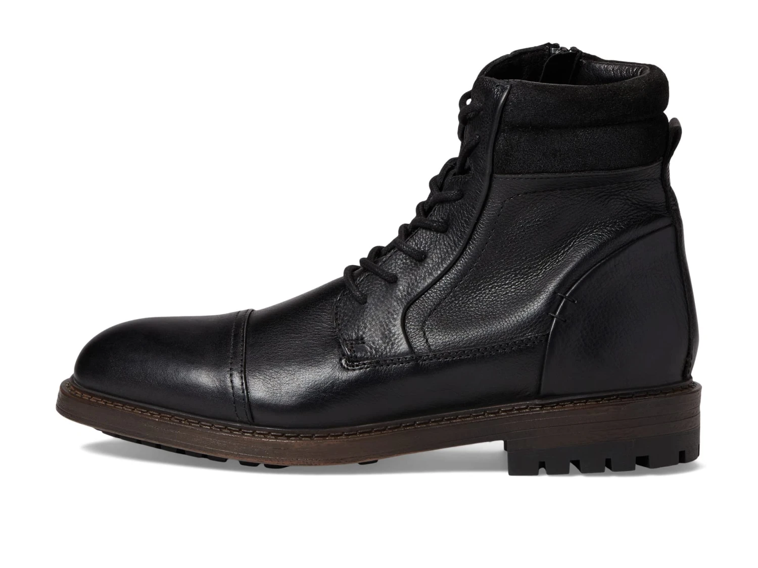 Vince Camuto Hammond Vince Camuto Hammond -Vince Camuto 71OMbVKpVL