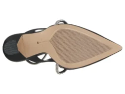 Vince Camuto Kadrya 2 Vince Camuto Kadrya -Vince Camuto 71OZE3Q68YL