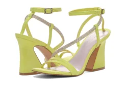 Vince Camuto Kressila