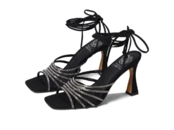 Vince Camuto Rebitin