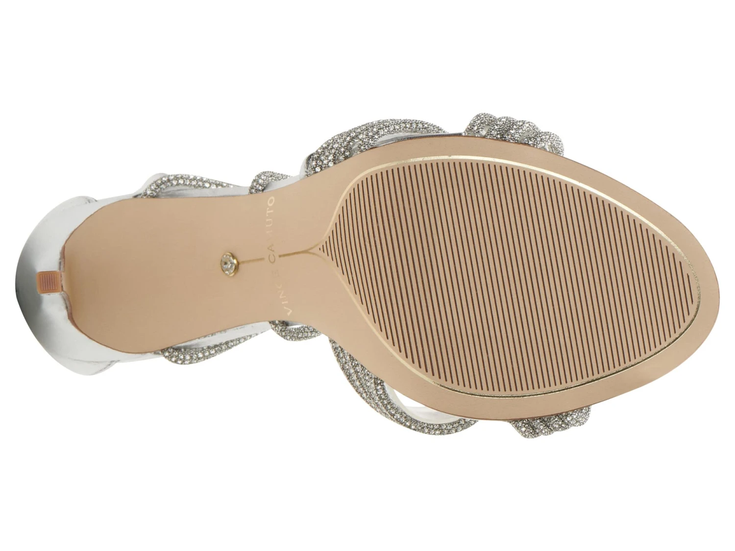 Vince Camuto Aimery Vince Camuto Aimery -Vince Camuto 71PX4 ahZiL