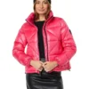 Vince Camuto Down Puffer V22754
