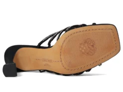 Vince Camuto Rebitin -Vince Camuto 71RLzLMijL