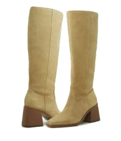 Vince Camuto Sangeti