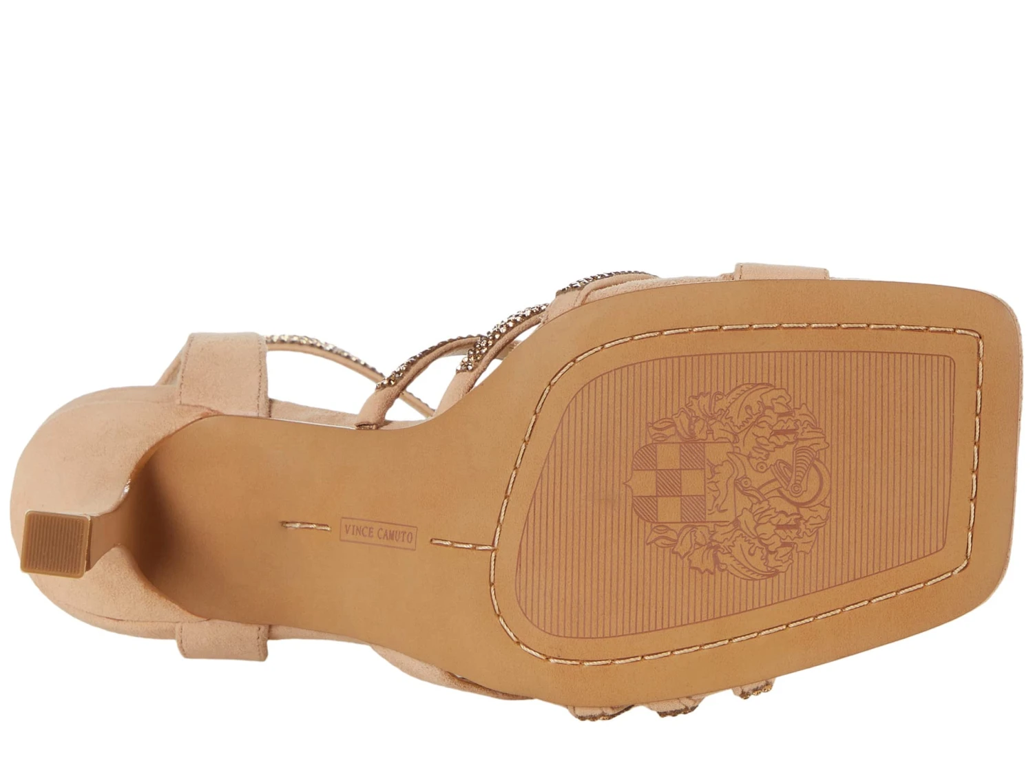 Vince Camuto Brevern Vince Camuto Brevern -Vince Camuto 71SZTr 5aXL