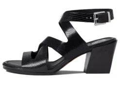 Vince Camuto Deverey -Vince Camuto 71TMGMY9ReL