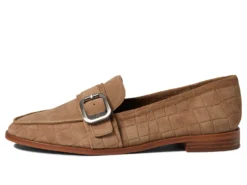 Vince Camuto Cenkanda 3 Vince Camuto Cenkanda -Vince Camuto 71TcjqM0rLL