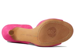 Vince Camuto Aliandry -Vince Camuto 71TnXpG6GbL