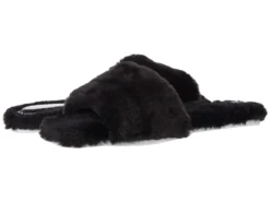 Vince Camuto Ampendie