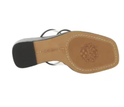 Vince Camuto Sevellin 2 Vince Camuto Sevellin -Vince Camuto 71TwZmKtCKL