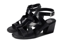 Vince Camuto Deverey