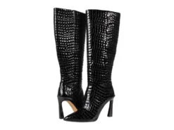 Vince Camuto Pelsna