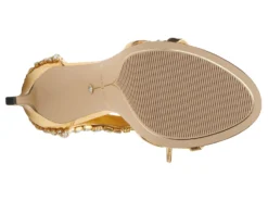 Vince Camuto Emuel -Vince Camuto 71UMc7qtmrL