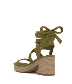 Vince Camuto Roreka -Vince Camuto 71UaMqmuLL